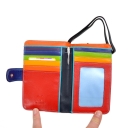 Mywalit, , 323-4